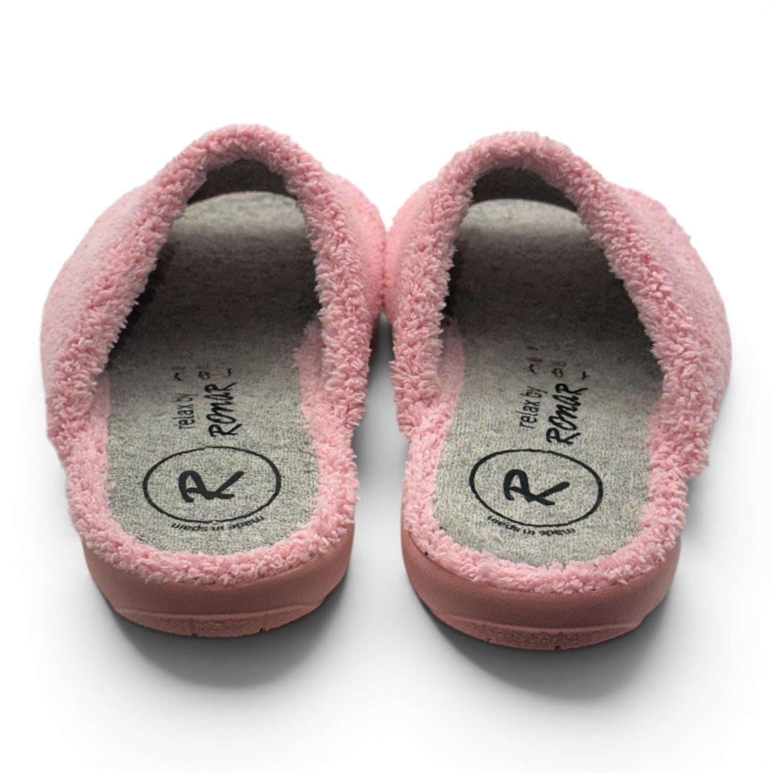 V260 Rosa