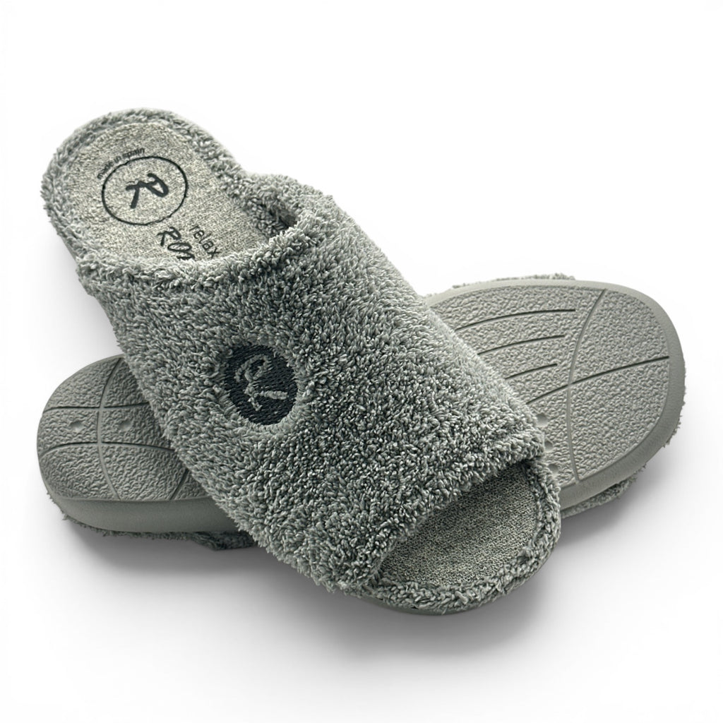 V260 Gray C.