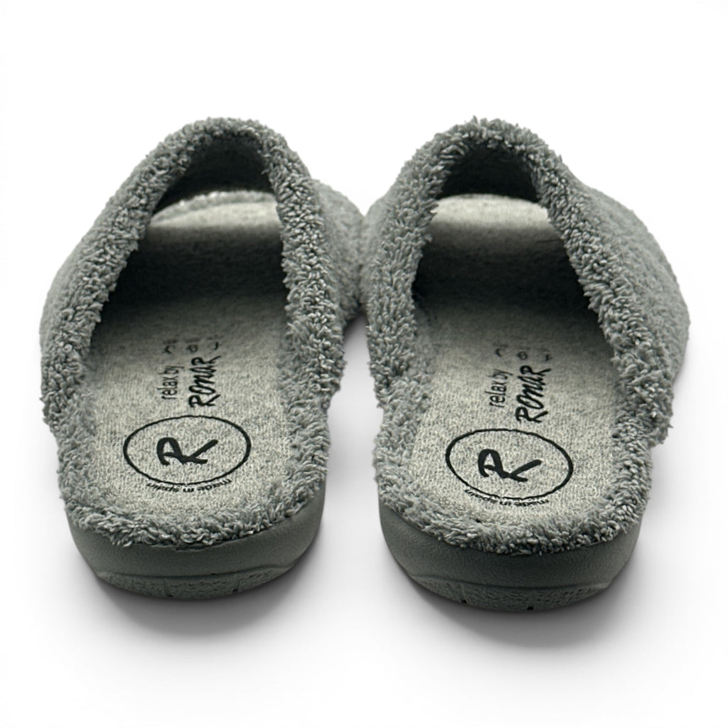 V260 Gray C.