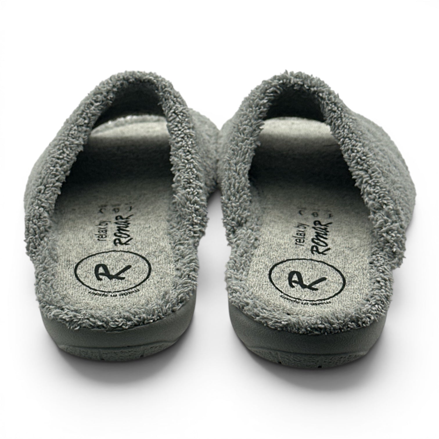 V260 Gris C.