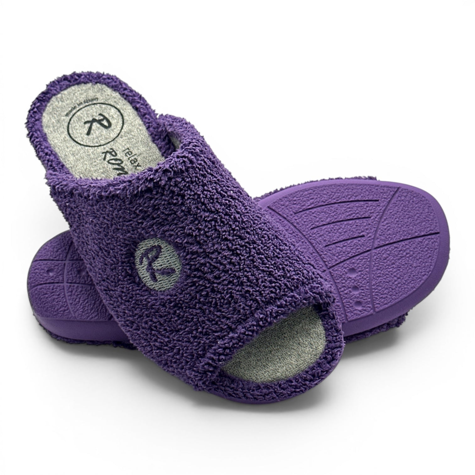 V260 Morado