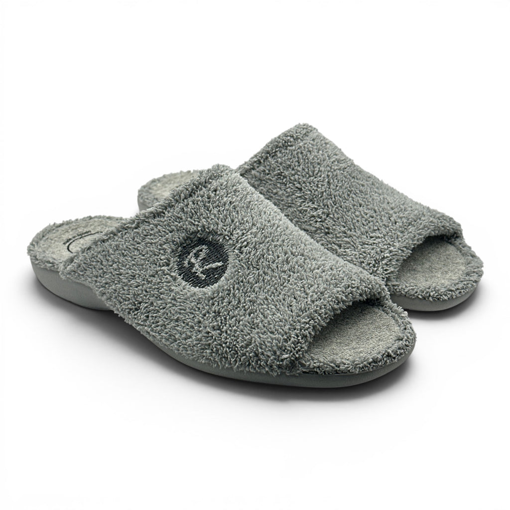 V260 Gray C.