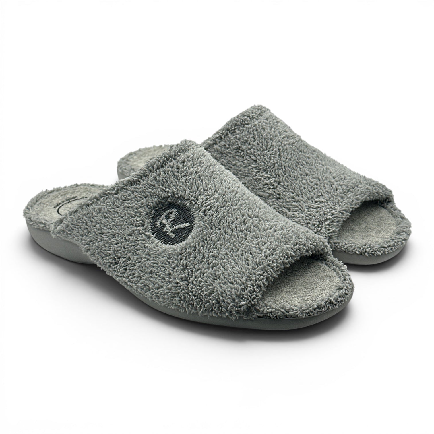 V260 Gris C.
