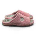 V260 Rose