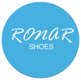ronarshoes.com – Inicio