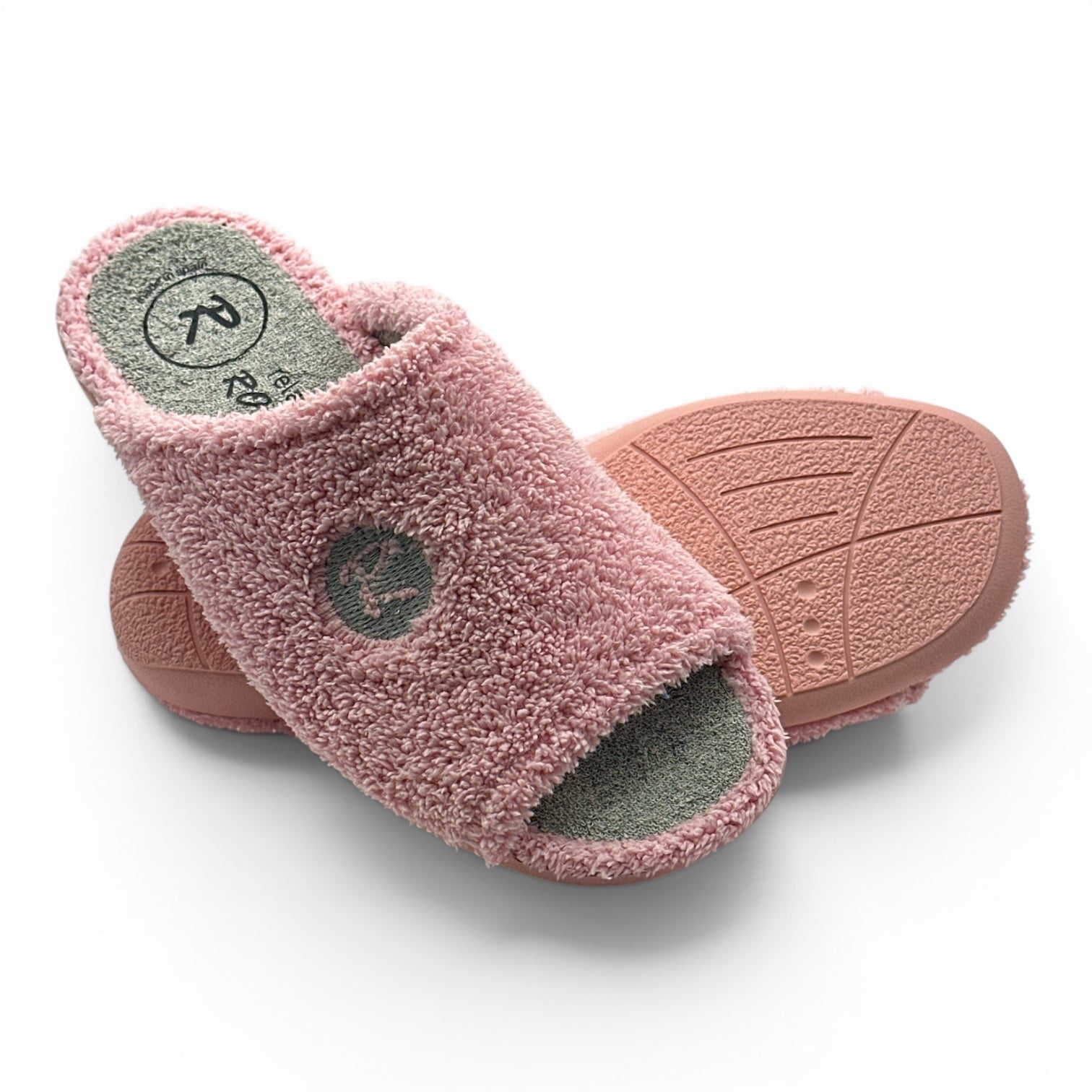 V260 Rosa