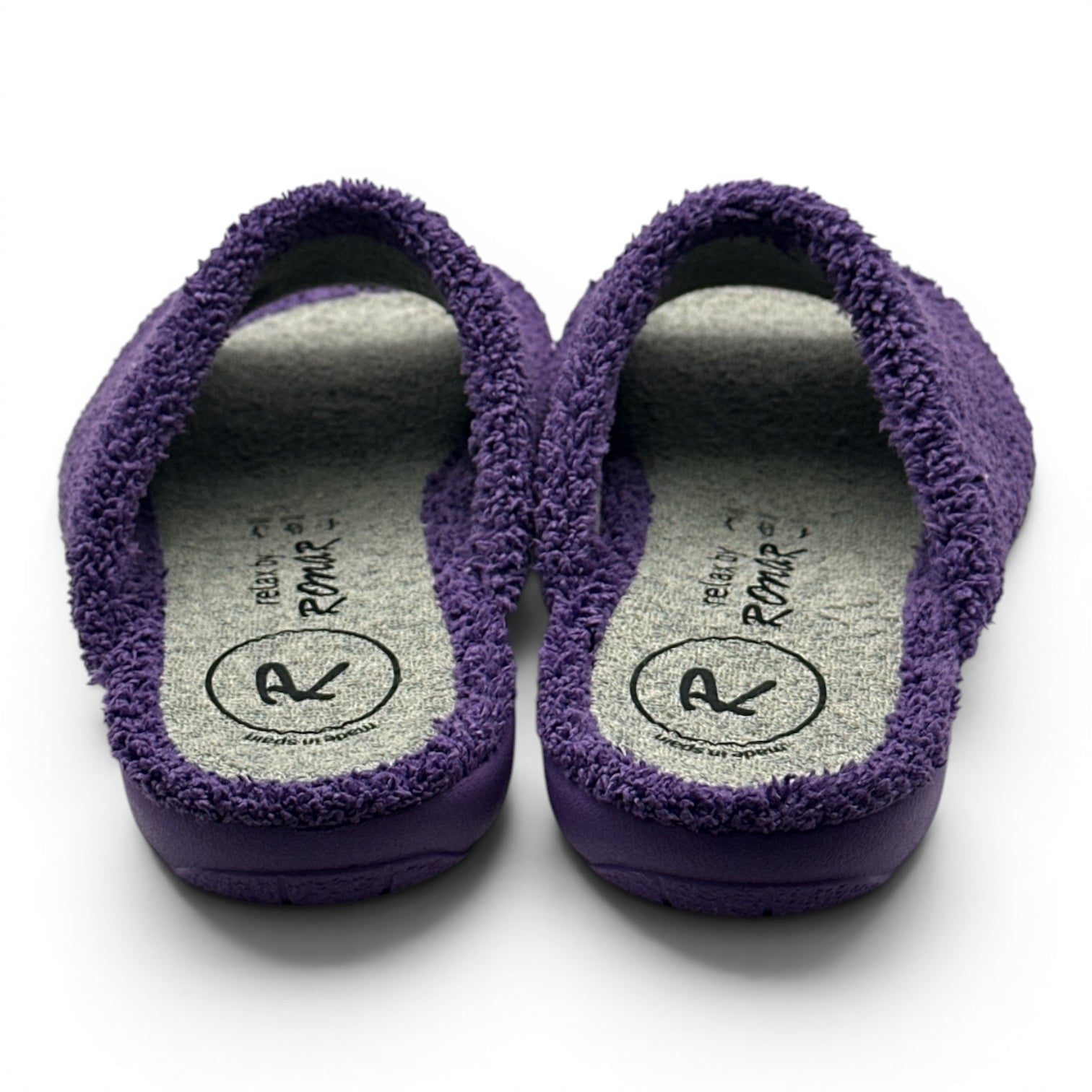 V260 Morado