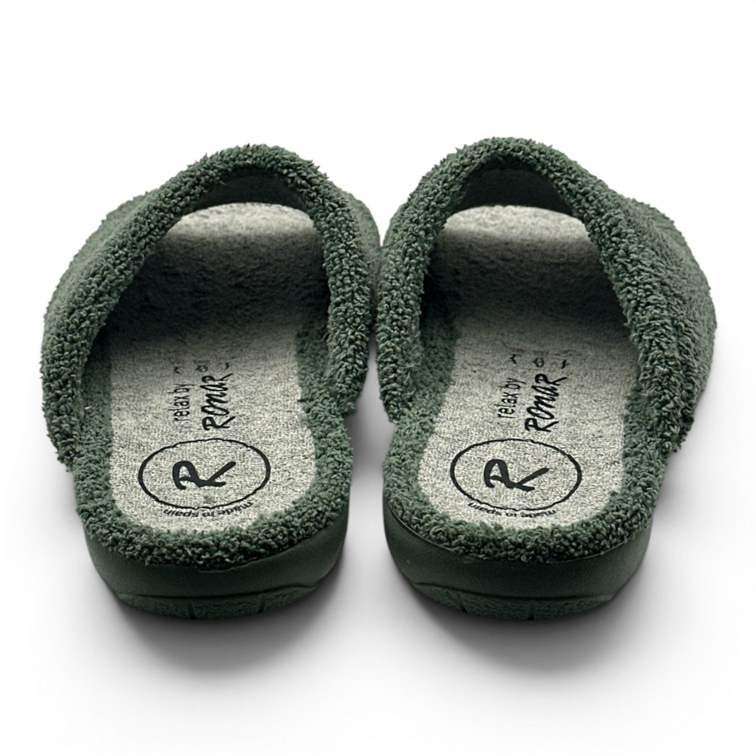 V260 Kaki