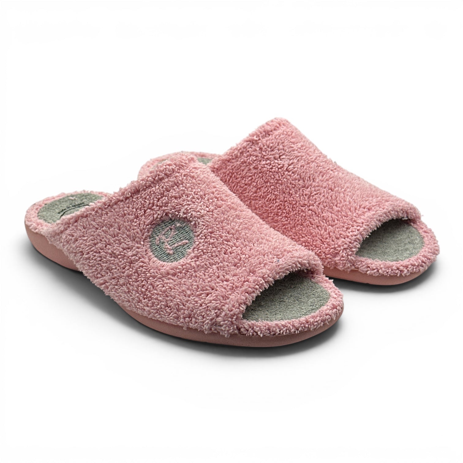 V260 Rosa