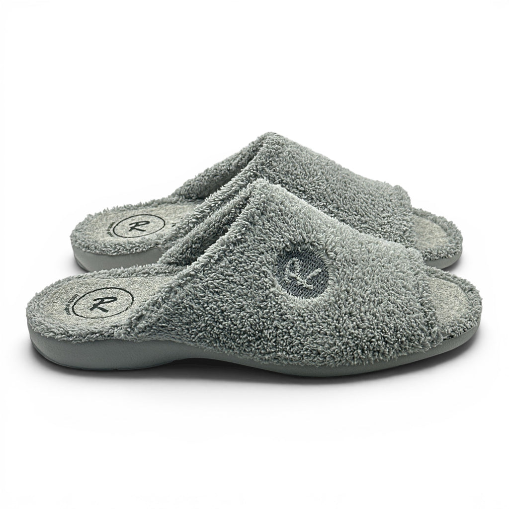 V260 Gray C.