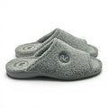 V260 Gray C.