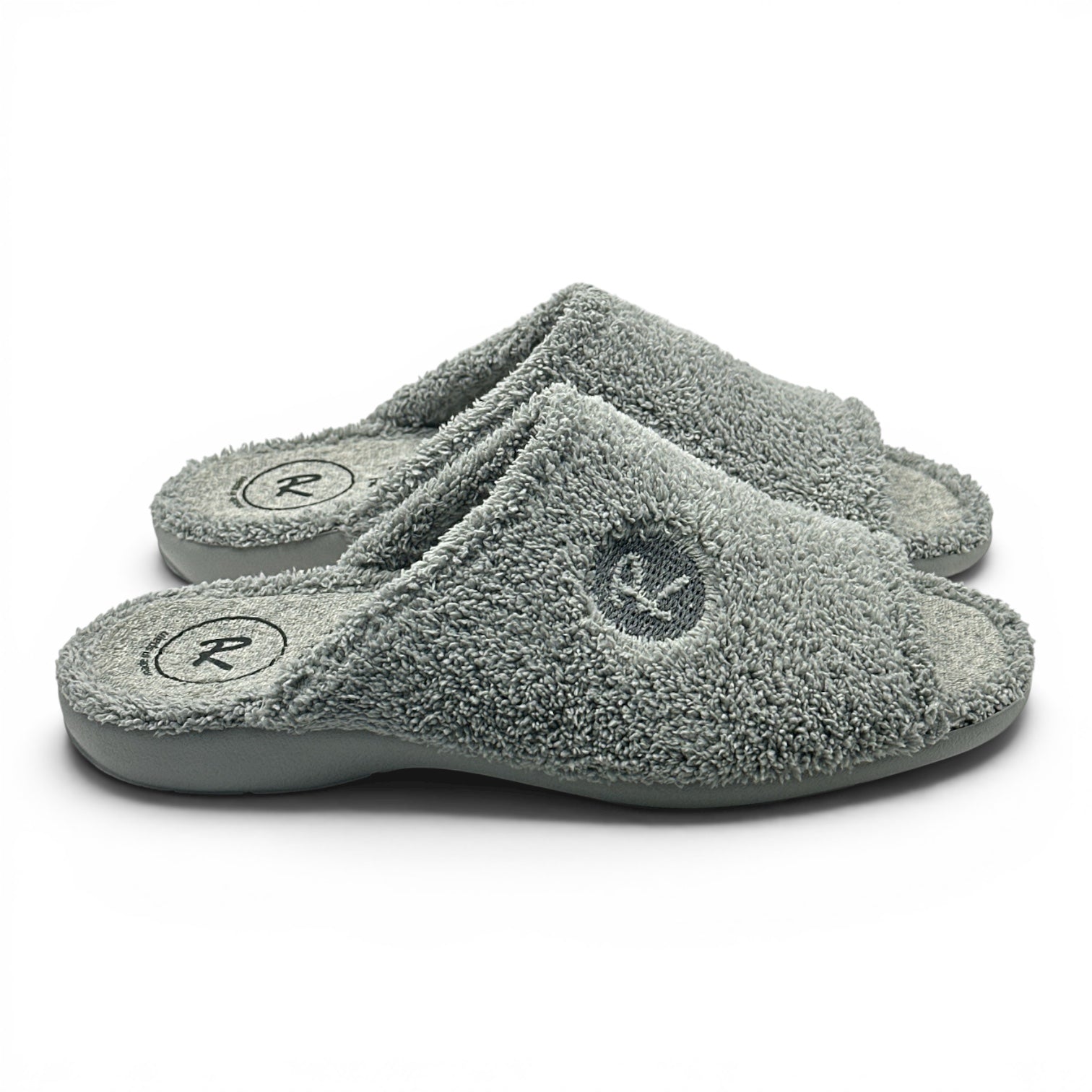 V260 Gris C.