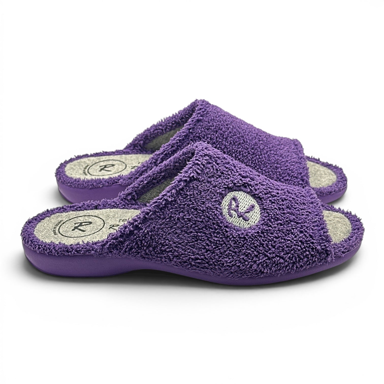 V260 Morado