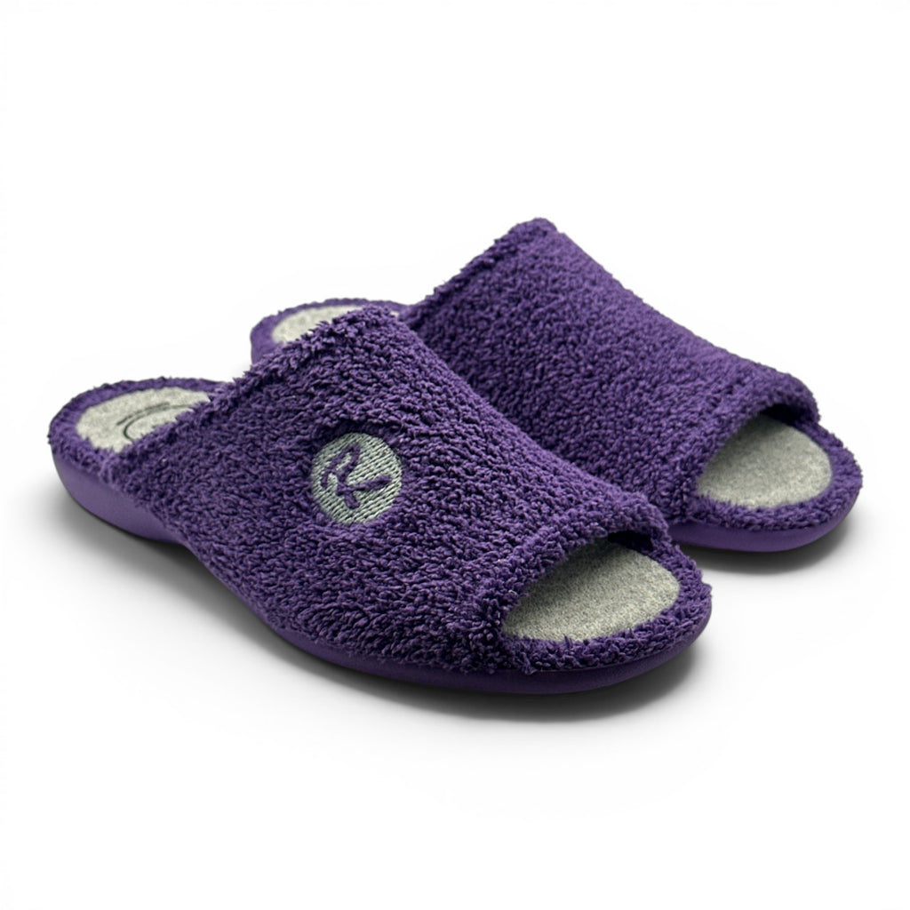 V260 Purple